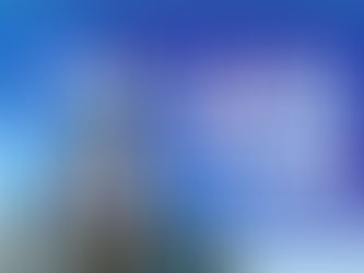 Walt Disney World – Hot Current Offers (September Edition)