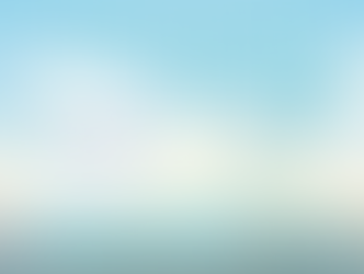 Bucket List Travel graphic from Brandi Parker of Travel with Brandi featuring an airplane icon and heart-shaped flight path, highlighting when to go where for perfectly timed bucket-list travel planning