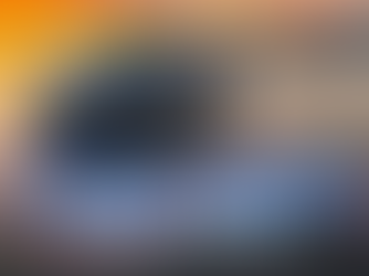 🌊 Luxury, Style, Savings — Celebrity Awaits You