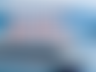 Princess Cruises ship sailing past glaciers in Alaska with “March Promos” graphic, highlighting limited-time Princess cruise deals on Alaska and worldwide itineraries booked with cruise expert Brandi Parker of Magical Moments Vacations.