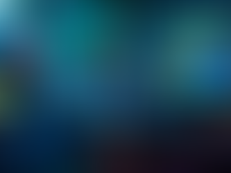 Unlock the Magic of Disney After Hours at Walt Disney World!