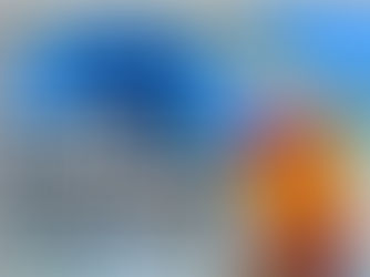 🌊 Picking the Perfect Stateroom on Royal Caribbean’s Star of the Seas