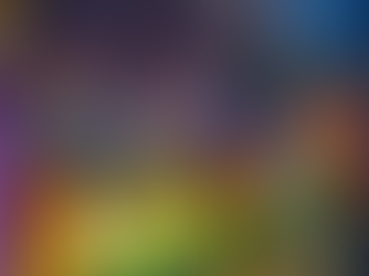 New Details Emerge for Mardi Gras: International Flavors of Carnaval at Universal Orlando Resort