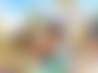 Here’s What’s Coming to Disneyland Paris in 2025