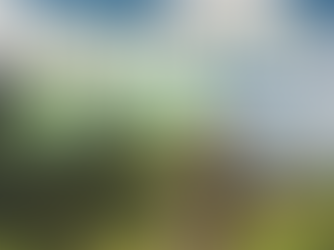 Adventures by Disney April deals promotional graphic featuring a family exploring Machu Picchu, highlighting guided family travel experiences and limited-time vacation savings.