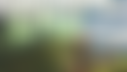 Adventures by Disney April deals promotional graphic featuring a family exploring Machu Picchu, highlighting guided family travel experiences and limited-time vacation savings.