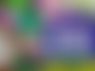 🎭 A Fresh New Look at Disney’s Port Orleans – French Quarter