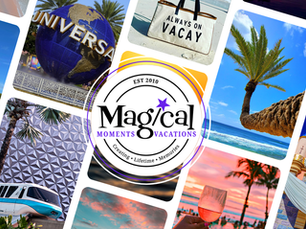 Your Ultimate Guide to Universal Orlando’s Must-See Events in 2025!