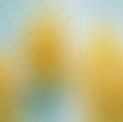 “DOLE Whip pineapple soft-serve dessert cups served at EPCOT Flower and Garden Festival, a popular Walt Disney World festival snack featured in Disney vacation planning guidance from Disney travel advisor Brandi Parker.”