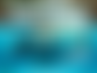 Discovery Cove Orlando March 2026 promotions featuring guests snorkeling with rays in the Grand Reef, highlighting limited-time all-inclusive Discovery Cove ticket savings planned with Orlando theme park expert Brandi Parker.