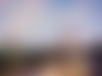 “Adventures by Disney December 2025 Promotions graphic featuring a stunning sunset view of London with Big Ben, the Houses of Parliament, and Westminster Bridge reflecting over the River Thames. Perfect visual for highlighting Adventures by Disney guided group vacations and exclusive 2025 travel offers.”