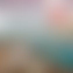 Sandals Resorts romantic overwater-style suite with private pool at sunset, promoting all-inclusive couples vacation as the ultimate Valentine’s Day gift.