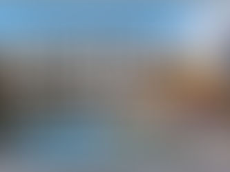 🚢 Adventures by Disney – River Cruising with a Touch of Disney Magic