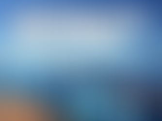 Distinctive Voyages cruise marketing graphic showing an ocean view from a cruise ship deck with bold text reading âDistinctive Voyages â Donât Book Your Next Cruise Before Reading This,â promoting expert cruise planning and hosted cruise benefits by Magical Moments Vacations by Brandi Parker.