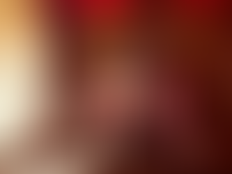 Virgin Voyages: Specialty Sailings