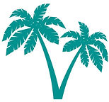 Expert planning for Mexico, Caribbean, and Hawaii vacations with firsthand destination knowledge