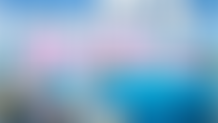 Royal Caribbean cruise ship docked at Perfect Day at CocoCay in the Bahamas with “March Promos” promotional graphic, highlighting limited-time Royal Caribbean cruise deals and Caribbean sailings planned with cruise expert Brandi Parker of Magical Moments Vacations.