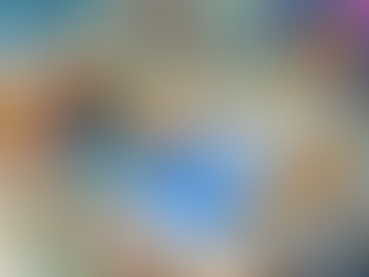 Unveiling the Unmatched Luxury and Innovation of the Icon of the Seas