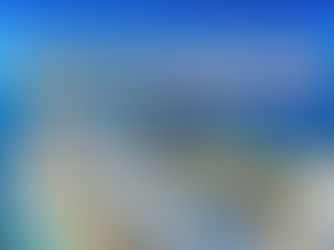 Sail, Save & Smile: Norwegian Cruise Line’s Great Escape Sale You’ll Love!