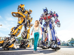 Complete Guide to My Universal Photos at Universal Orlando Resort