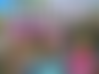 Aulani, A Disney Resort and Spa March 2026 promotions featuring Mickey and Minnie in tropical attire with oceanfront Ko Olina backdrop in Hawaii, highlighting limited-time Aulani resort savings planned with Disney vacation expert Brandi Parker.