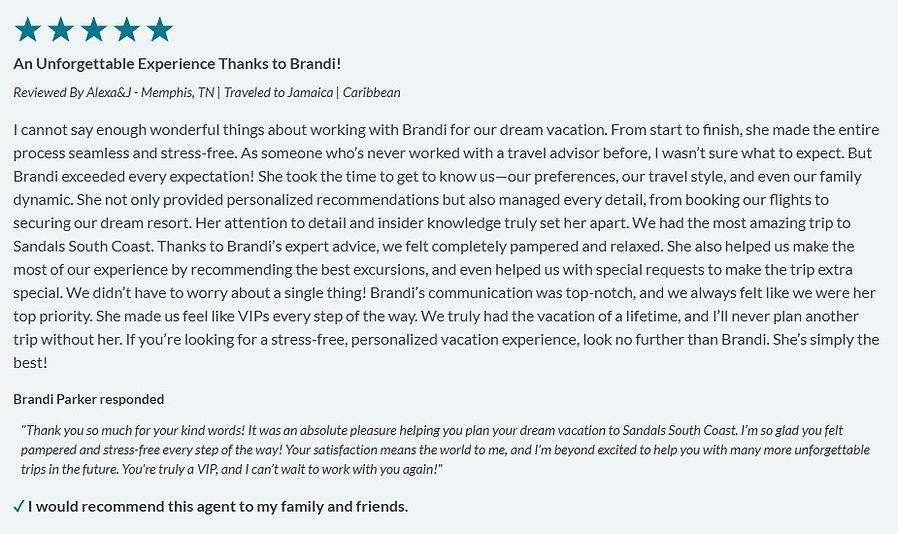 Screenshot 2025-09-18 111508.jpg