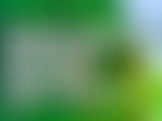 💚🍔 Food, Fun & SLIME! The Nickelodeon Food & Slime Festival Returns to Paradise ✨