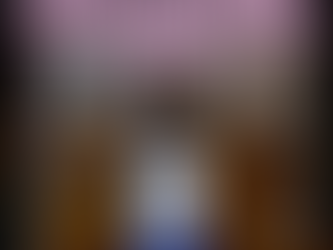 🎢 Universal Epic Universe: How to Snag a Virtual Line for Harry Potter and the Battle at the Ministry™