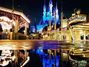 Pirates, Chocolate, Mermaids, Crafts and More Coming Soon To Select Disney Resort Hotels!