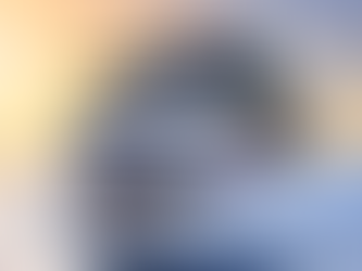 Why You Should Fall in Love with Virgin Voyages This Valentine’s Week