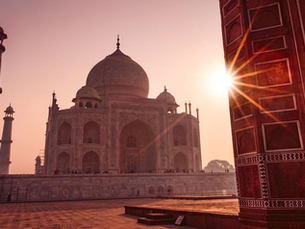 Discover the National Geographic Difference: A Journey Beyond Ordinary Travel