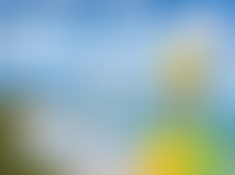 🌊✨ Beaches Resorts: When Family Vacations Finally Feel Easy (and the Savings Stack)