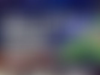 🌟 A Star-Studded Candlelight Processional Lineup for 2025