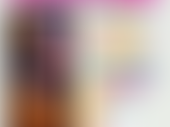 Enchanted Escapes: Your Insider Guide to Disney Resort Hotels - Episode Five: Disney's BoardWalk Inn