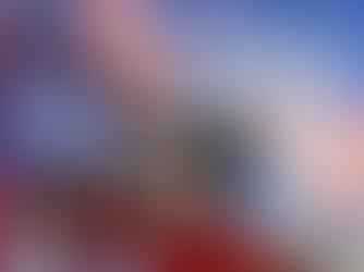 🌟 Disney Wish Entertainment: Broadway Magic, Fireworks at Sea & Everything In Between