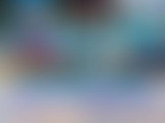🎉 Universal Studios Hollywood – July 2025 Offers You’ll Love