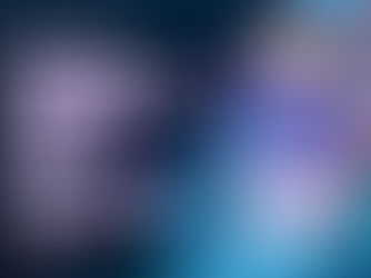 🛳️ Royal Caribbean Cruise Line – October Offers