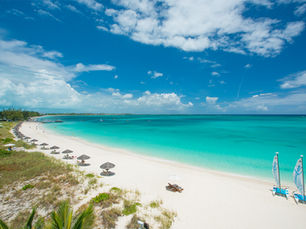 Beaches Resorts Showdown: Which Luxury All-Inclusive Escape Is Right for You? 🌴☀️🍹