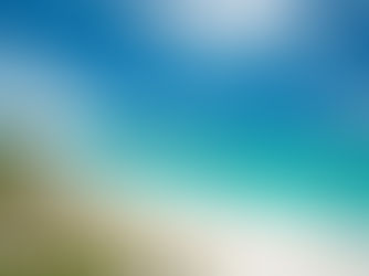 Beaches Resorts Showdown: Which Luxury All-Inclusive Escape Is Right for You? 🌴☀️🍹