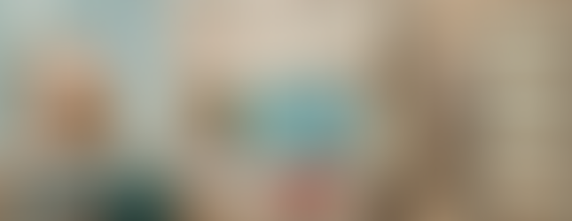 Beaches Turks & Caicos family suite kids room with bunk beds and trundle bed, highlighting kid-friendly accommodations and multi-generational resort stays in Turks and Caicos