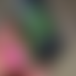 Ghostbusters themed sweet treat featuring slimer