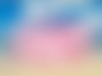 🌴✨Why Disney Lookout Cay at Lighthouse Point is Your Next MUST-DO Magical Escape! 🚢🌞