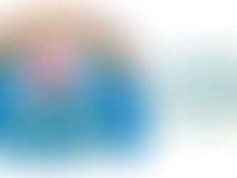 Peppa Pig Theme Park Opening As A Certified Autism Center February 24th