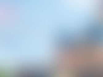 Disneyland Resort 2025 Event Dates and Details