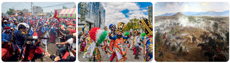 Bucket-list cultural festival travel experiences curated by Brandi Parker, featuring vibrant street celebrations, traditional costumed dancers, and dramatic historical reenactments showcasing iconic festivals and heritage events around the world