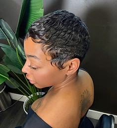 Facetune_09-01-2025-21-38-37.jpeg