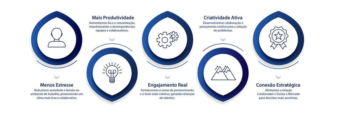 Mesa de trabajo 1_3x.png