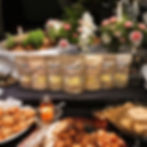 Thumbnail: Sherman's Tennessee Hot Crackers Seven Pack Bundle includes Original, Fiesta, Garlic Parmesan, White Cheddar, Sour Cream & Onion, Pizza, and Italian Herb