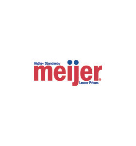 IN STORE DEMO 🔥 Get Ready to Spice Things Up with Sherman's Tennessee Hot Crackers and Meijer! (2)