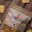 Thumbnail: Sherman's Tennessee Hot Crackers Original Flavor 